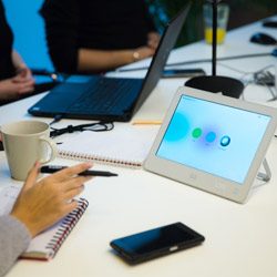 Arnia_software_team_3