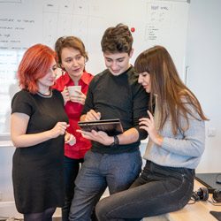 Arnia_software_team_5