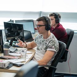 Arnia_software_team_7