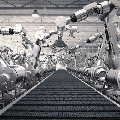 What is Deep Learning and why is it so popular?