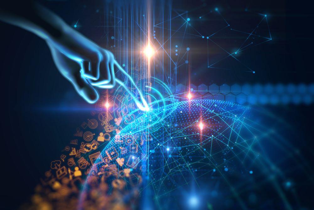Digital Transformation Roadmap