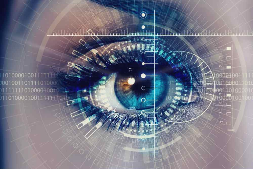 The History of AI