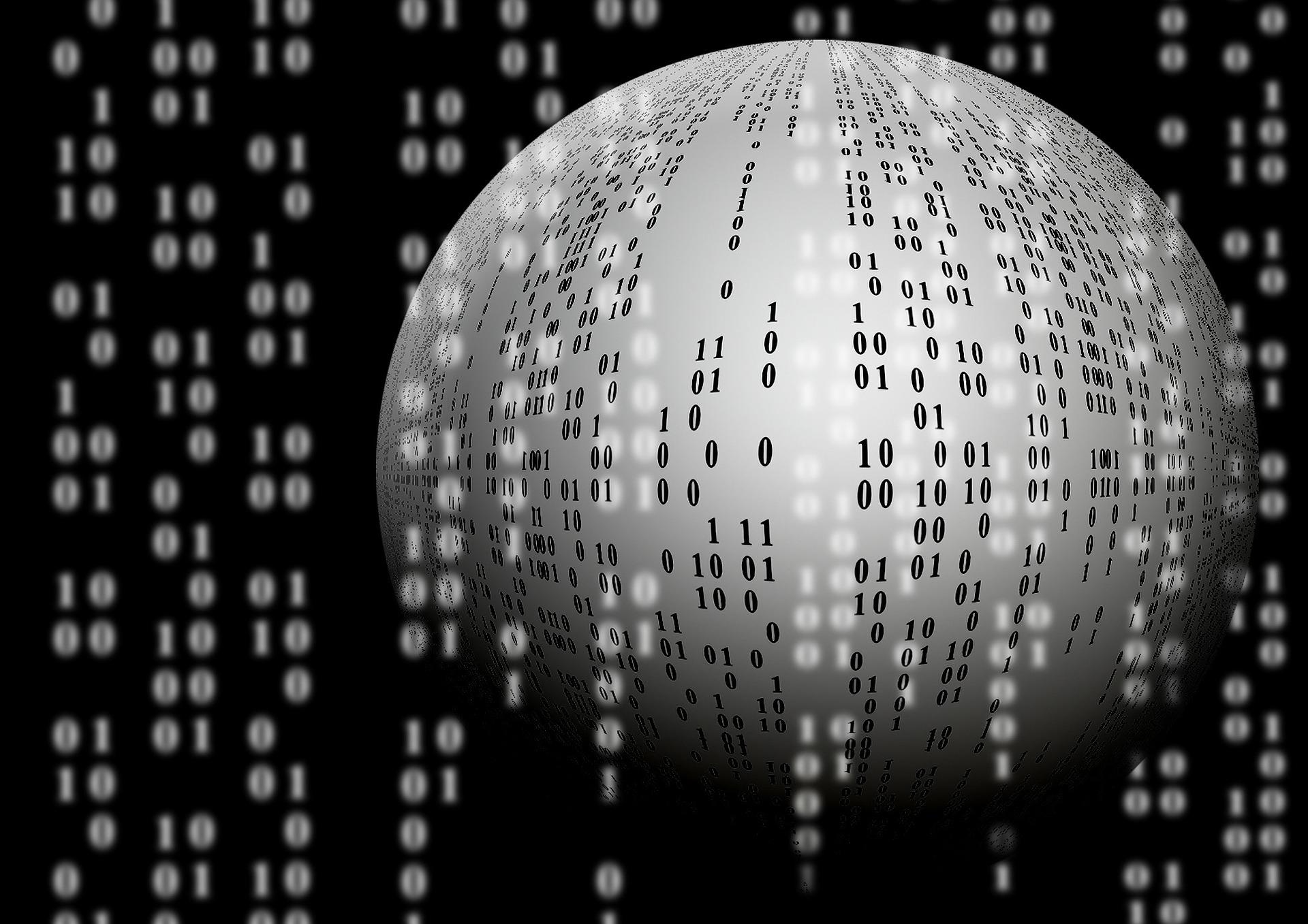 IT Staff Augmentation Solves the Hiring Problem