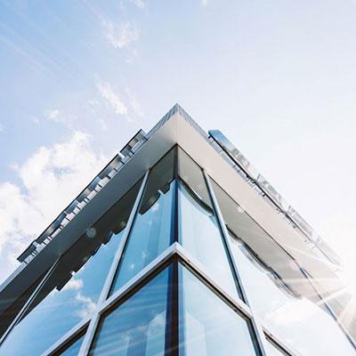 Staff Augmentation vs. Managed Services