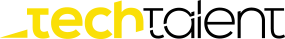 TechTalent