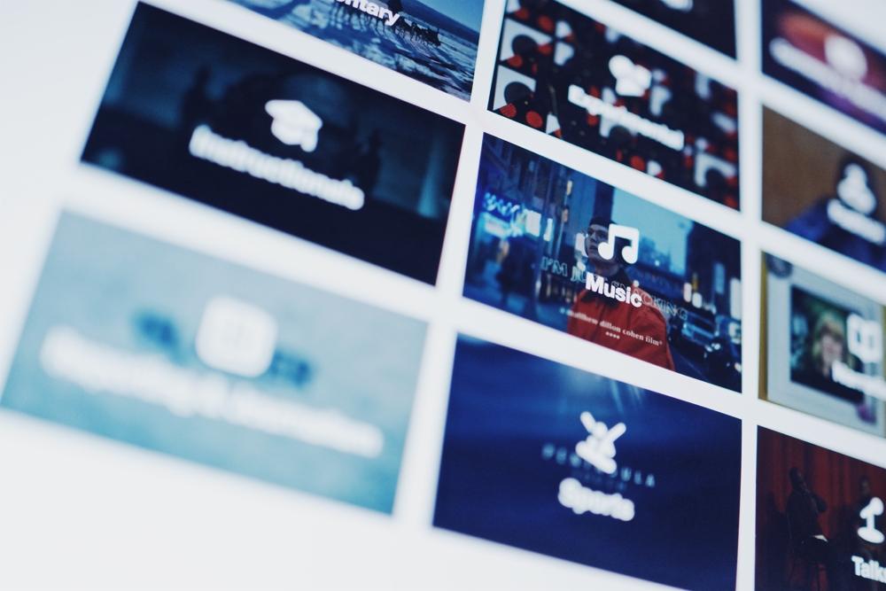 Why you should invest in mobile app development