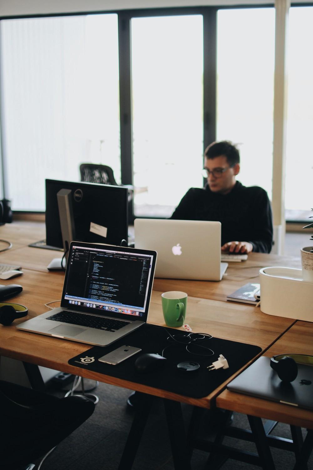 Sustainable Agile Software Development with Arnia
