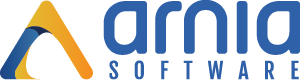 Arnia Software