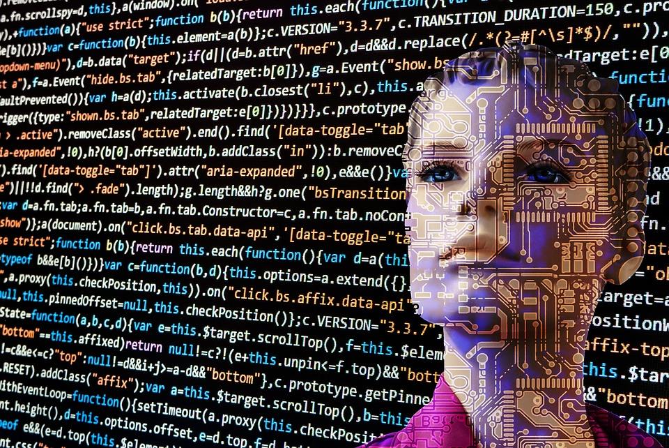 Is your business Artificial Intelligence enabled?