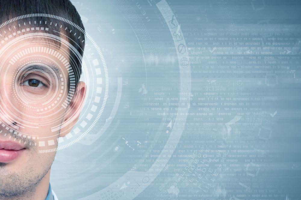 Digital Transformation Starts with People, Not Technology