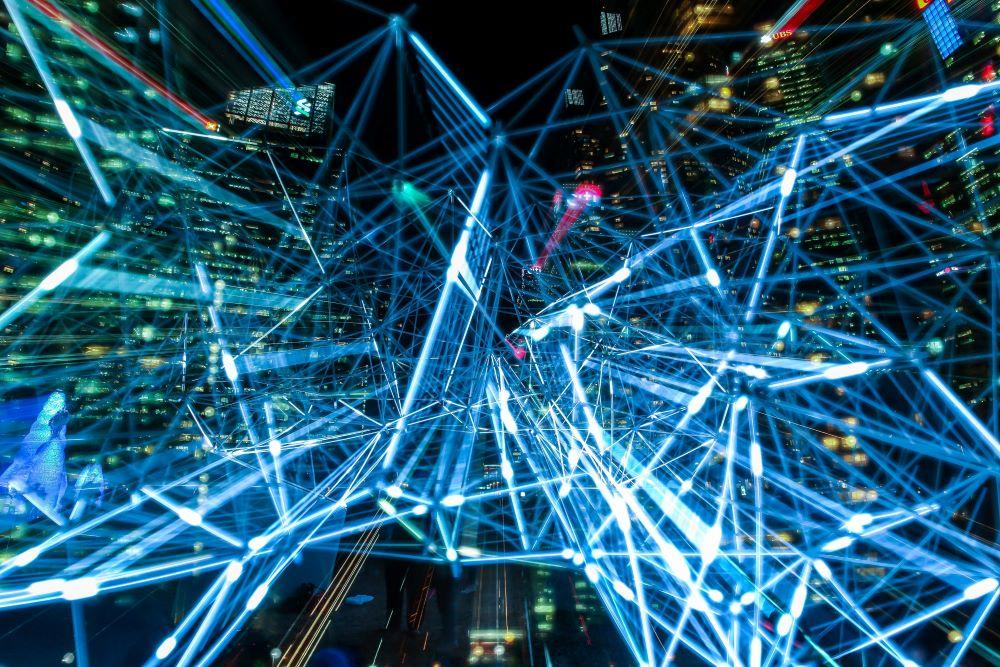 Why Use Managed IT Services?