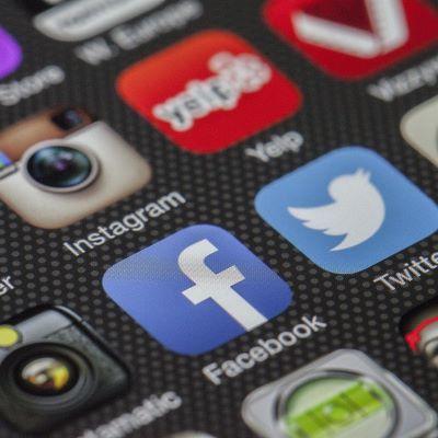 8 reasons you should outsource your mobile app development to Romania