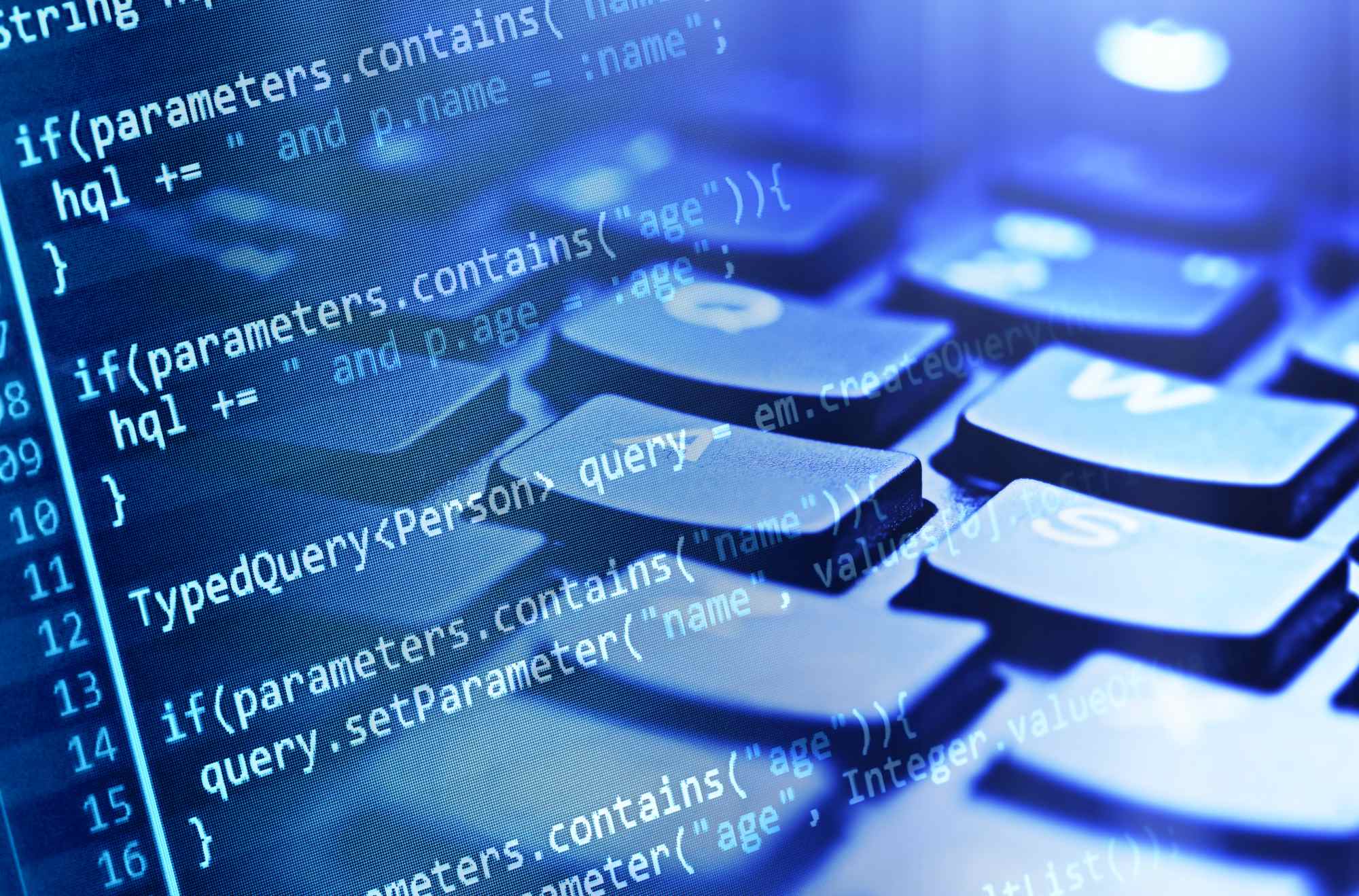 Nearshore Software Development in Times of Crisis