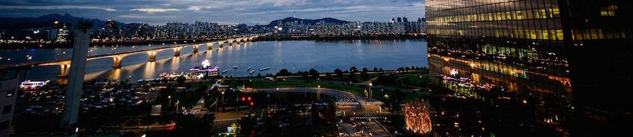 Arnia at 31st IEEE International Conference on Data Engineering, Seoul Korea