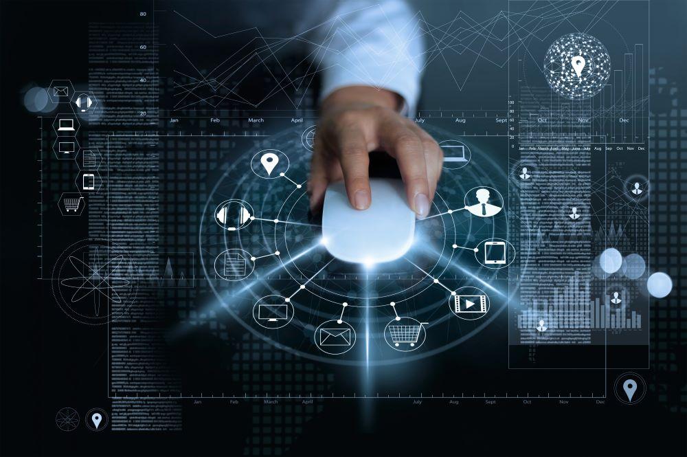 Outsourcing is more than just cutting costs