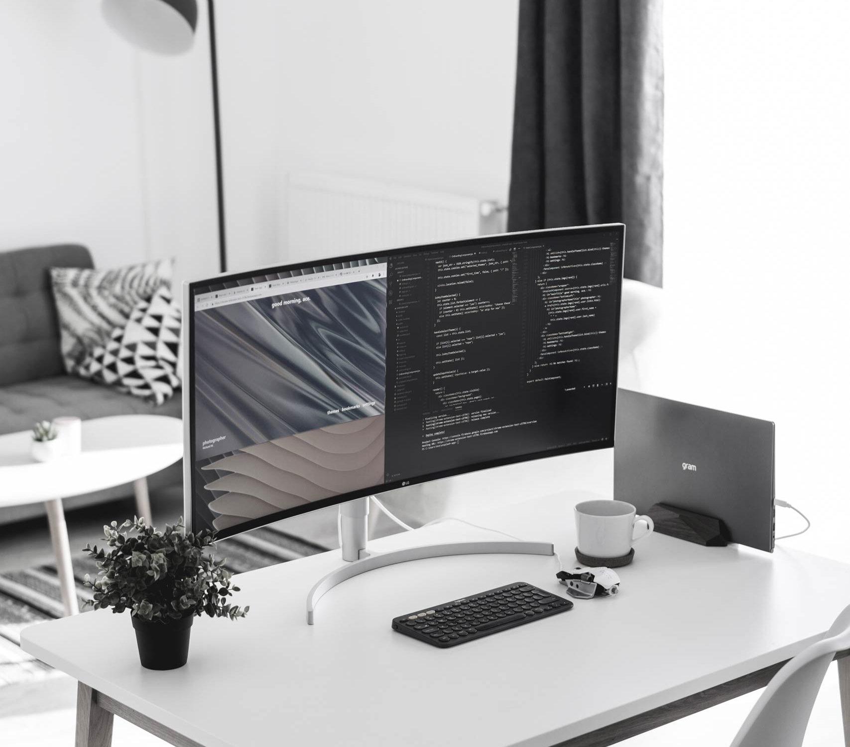 Computer Vision