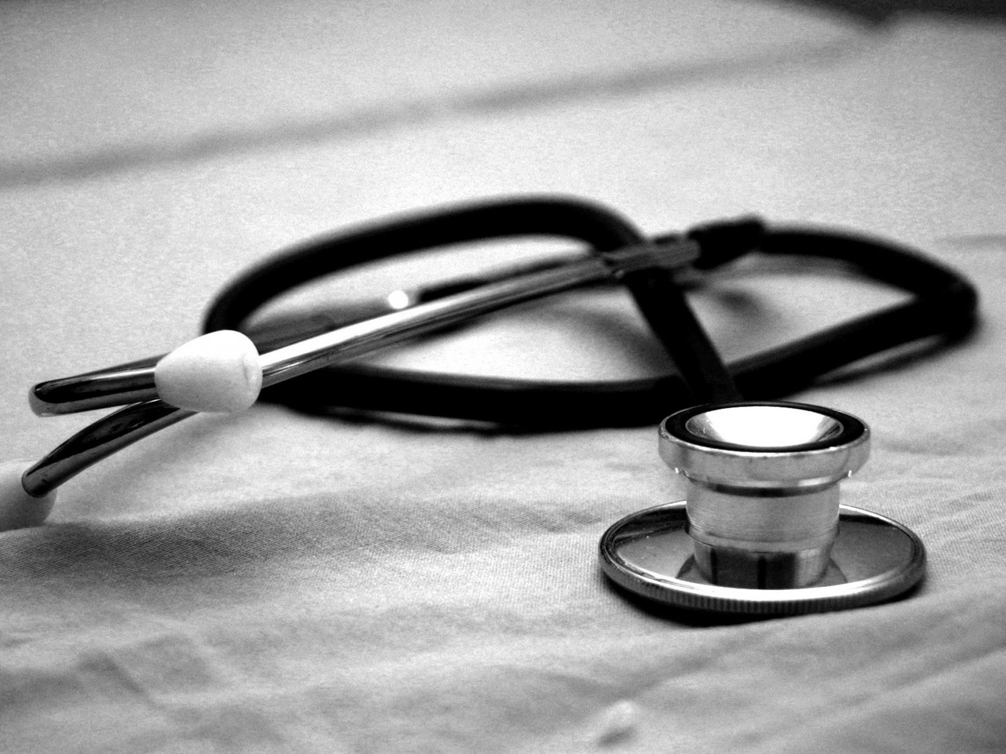 Healthcare & Life Science