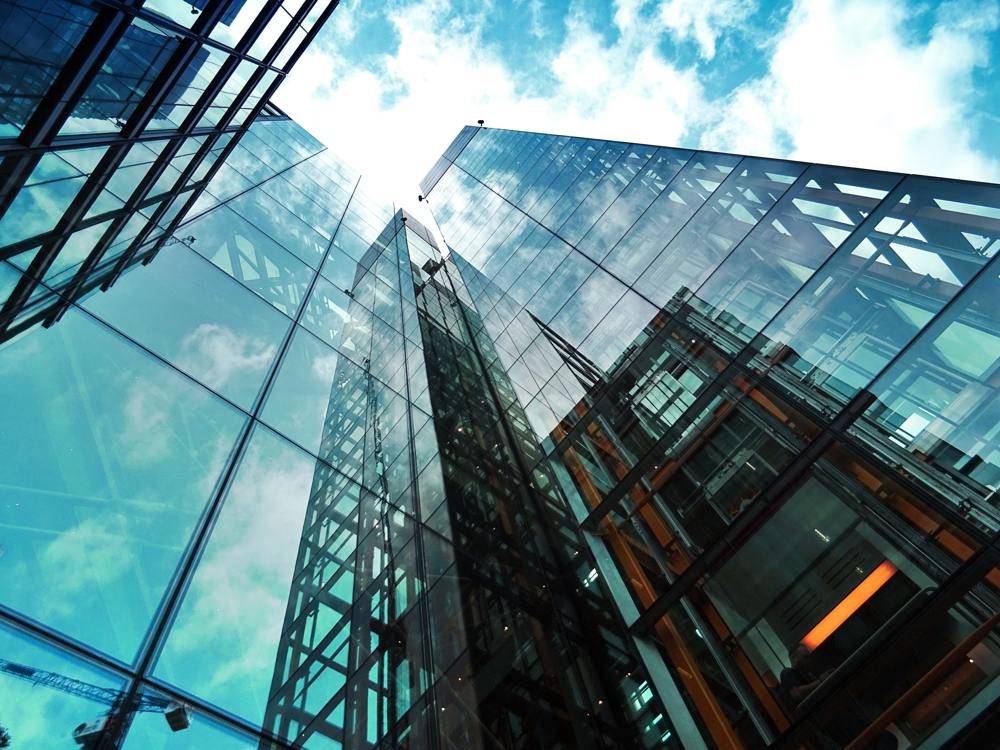 How Digital Transformation is Driving Customer Experience