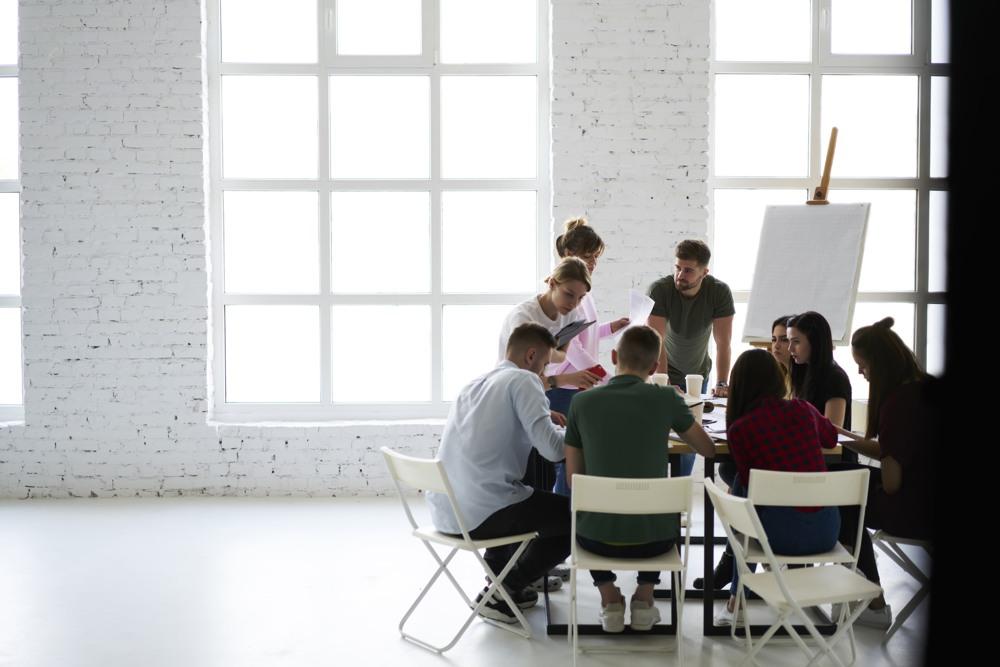 Innovation in Nearshore Software Development