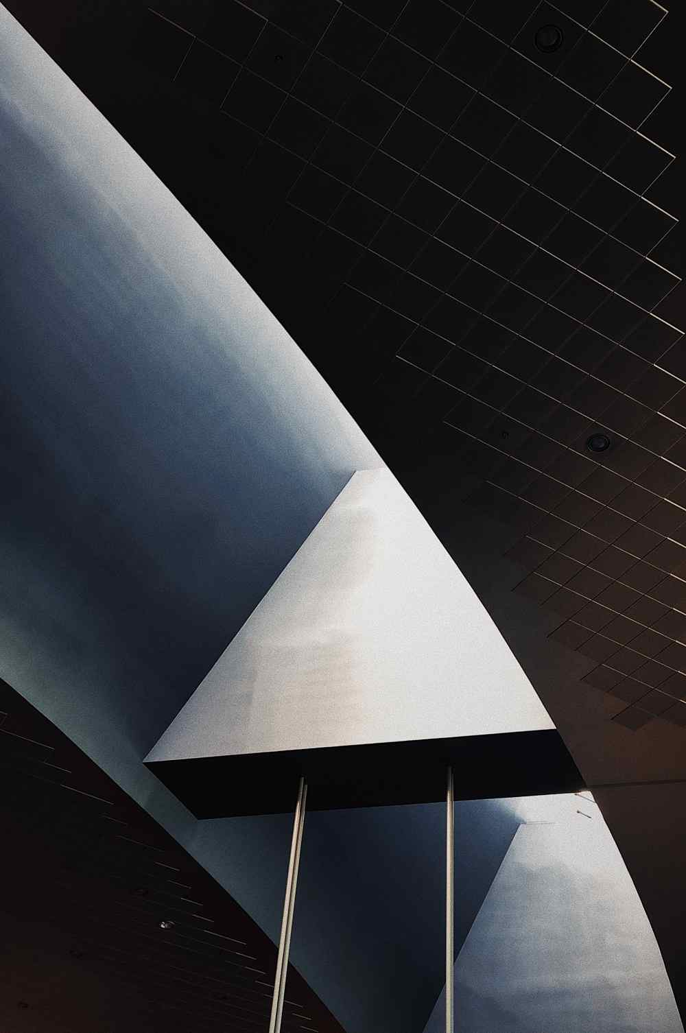 Building Resilience in Times of Crisis