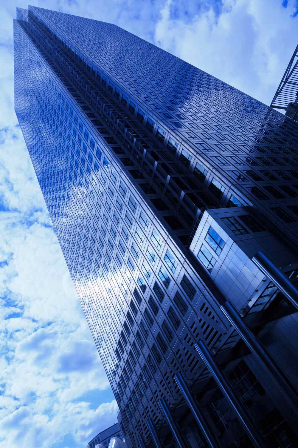How Digital Banking is Changing the Financial Industry
