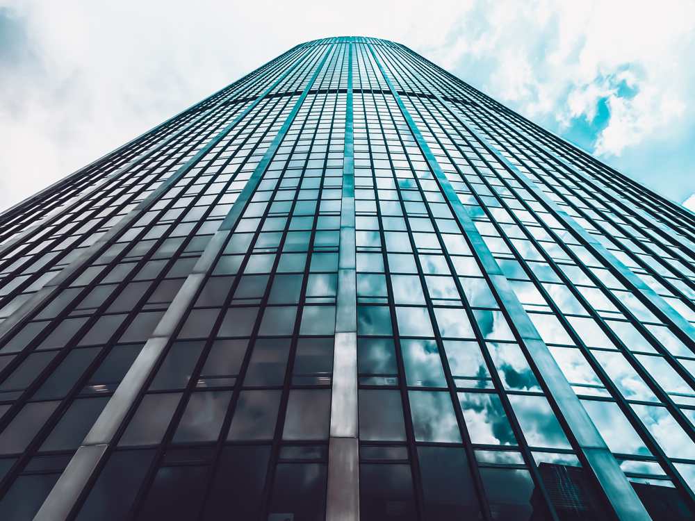 How Distributed Teams Empower Digital Transformation
