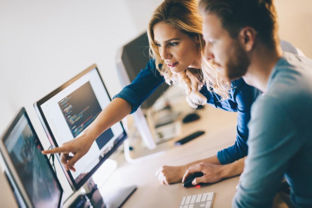 How to Choose the Right Outstaffing Partner
