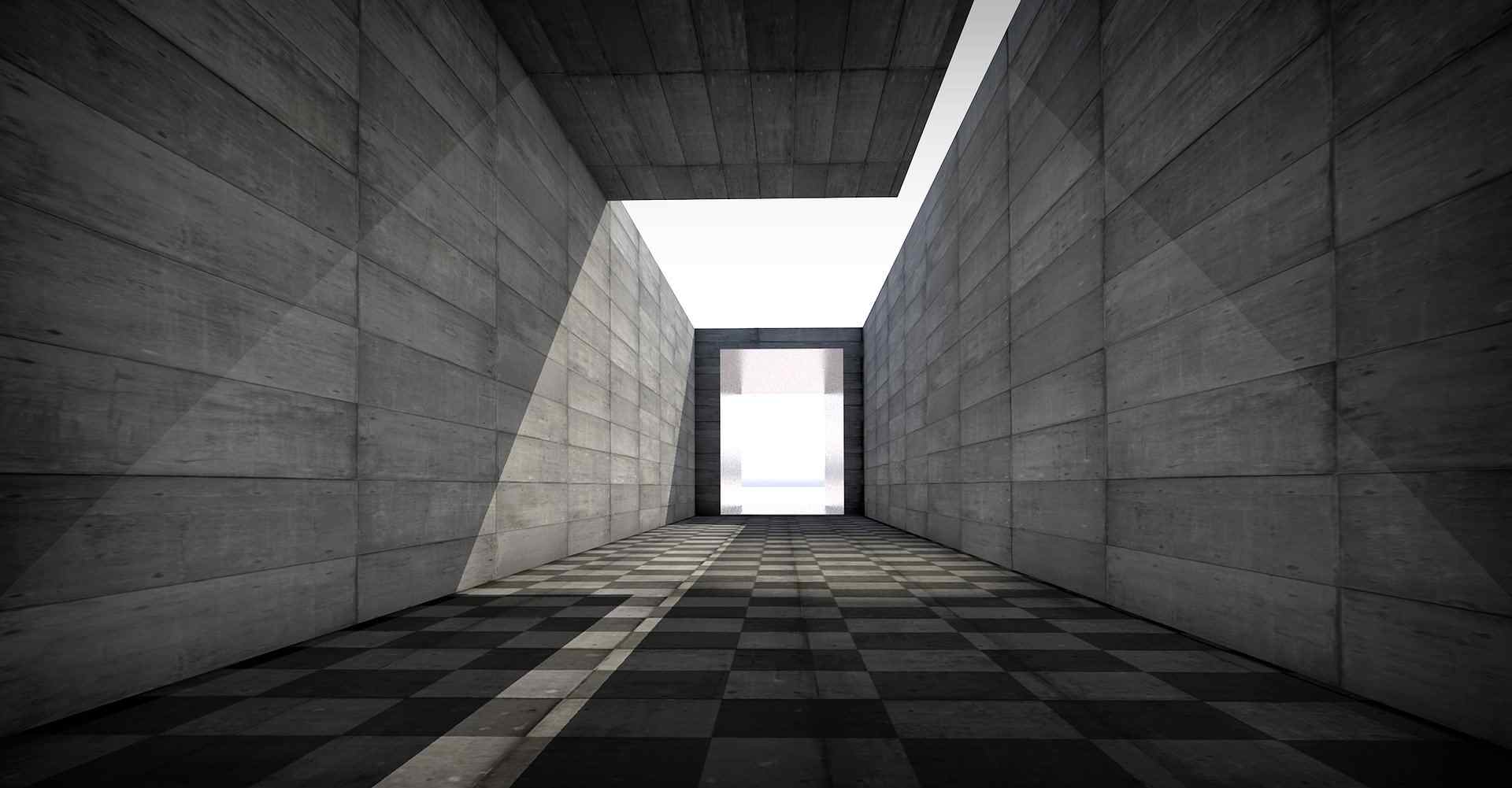 Magento 1 Reaches End of Life. What’s Next?