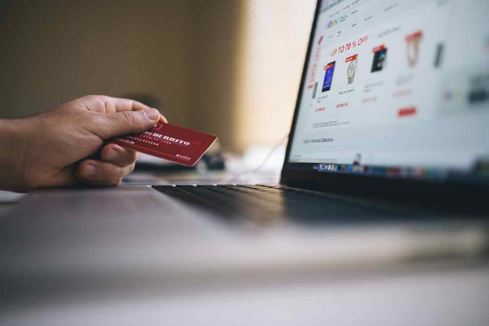 Magento Development