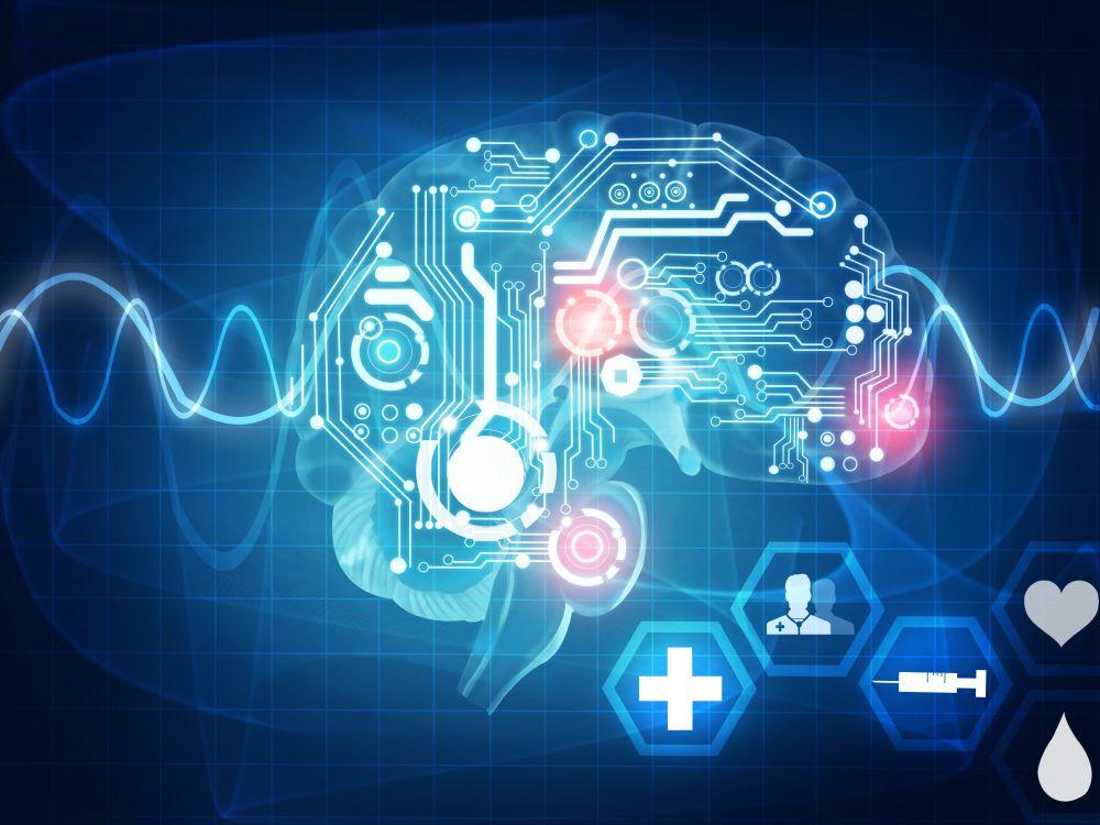 Health and Life Science
