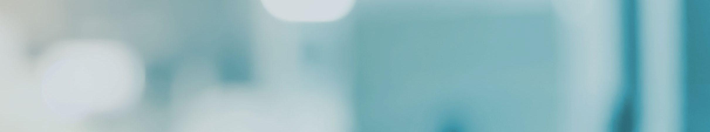 nearshore-header