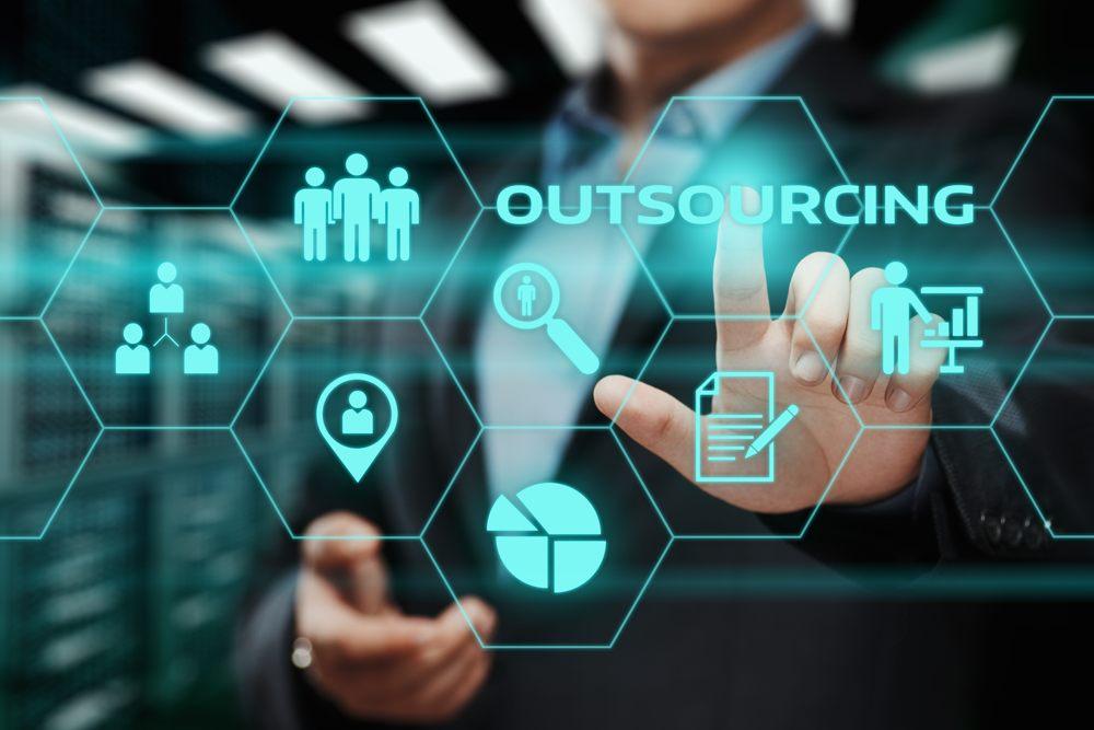 How to Approach Nearshore Software Development