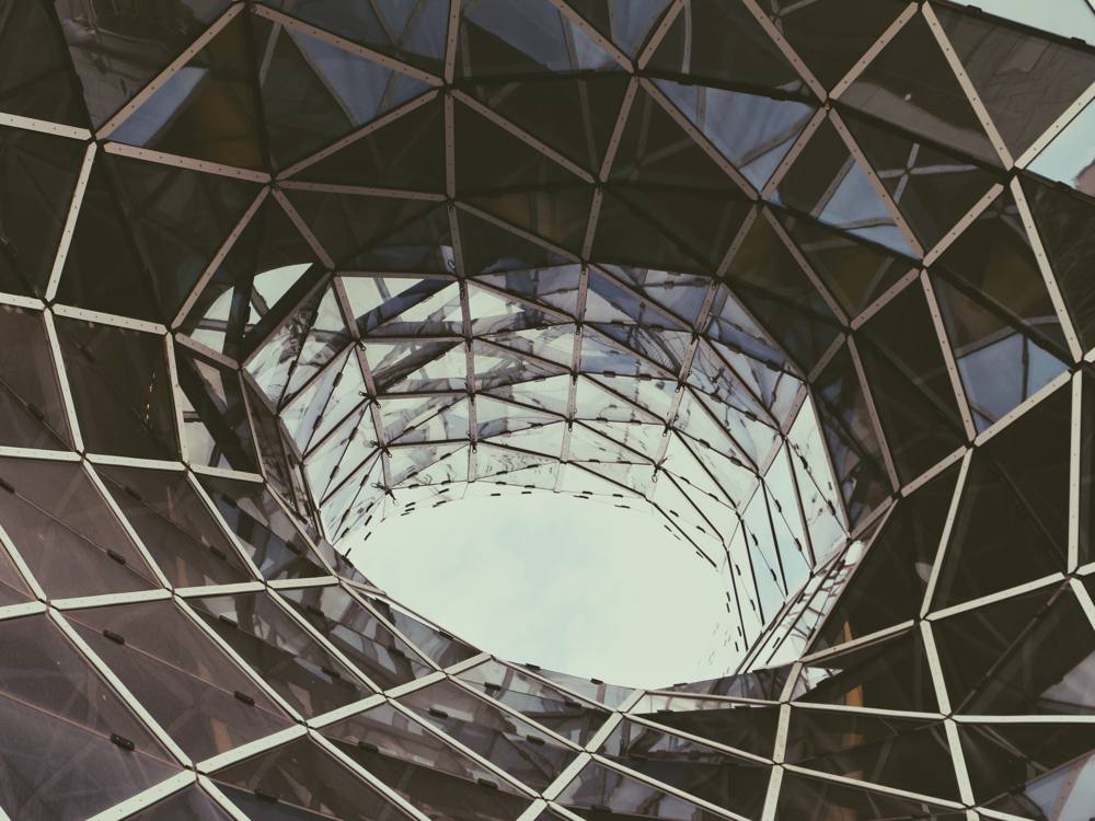 Nearshore and the Importance of Location, Culture and Time zone