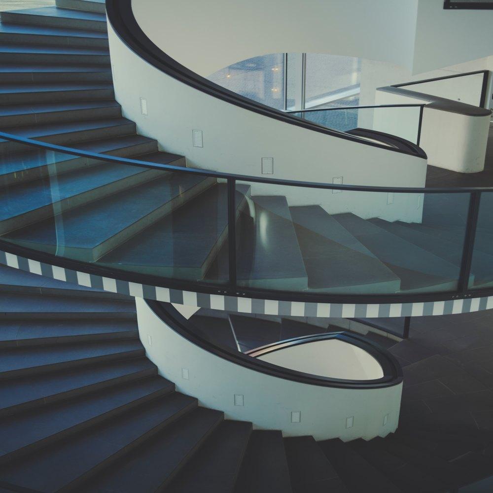 Measuring the success of your outsourcing projects 100k