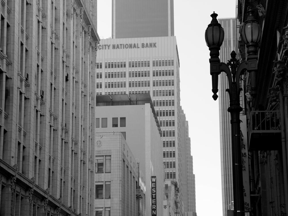 Banking Software Solutions Help Banks Overcome Their Challenges