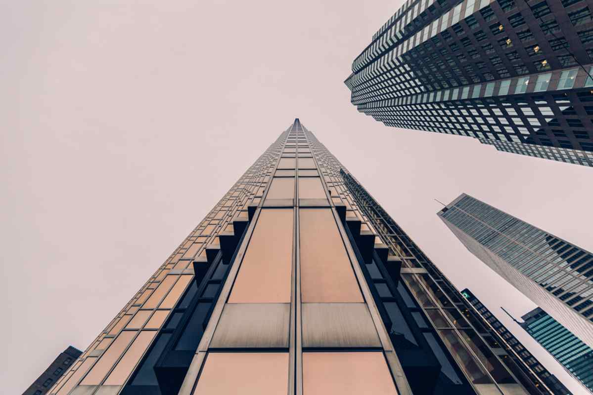 Major Barriers to Digital Transformation