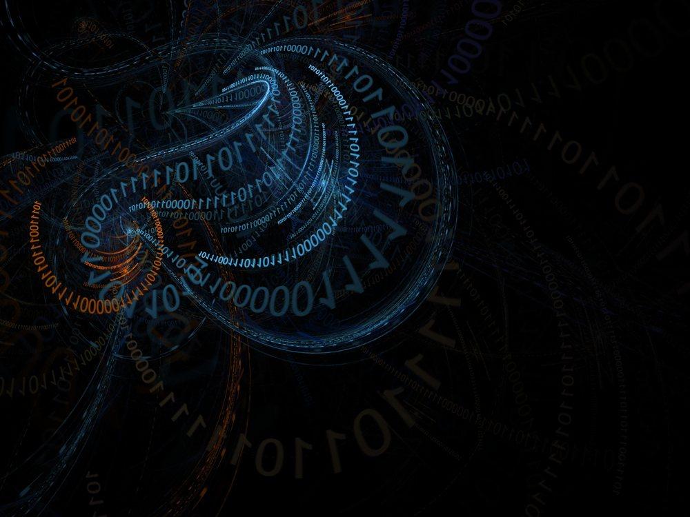 Outsourcing Is More Than Just Writing Code 100k