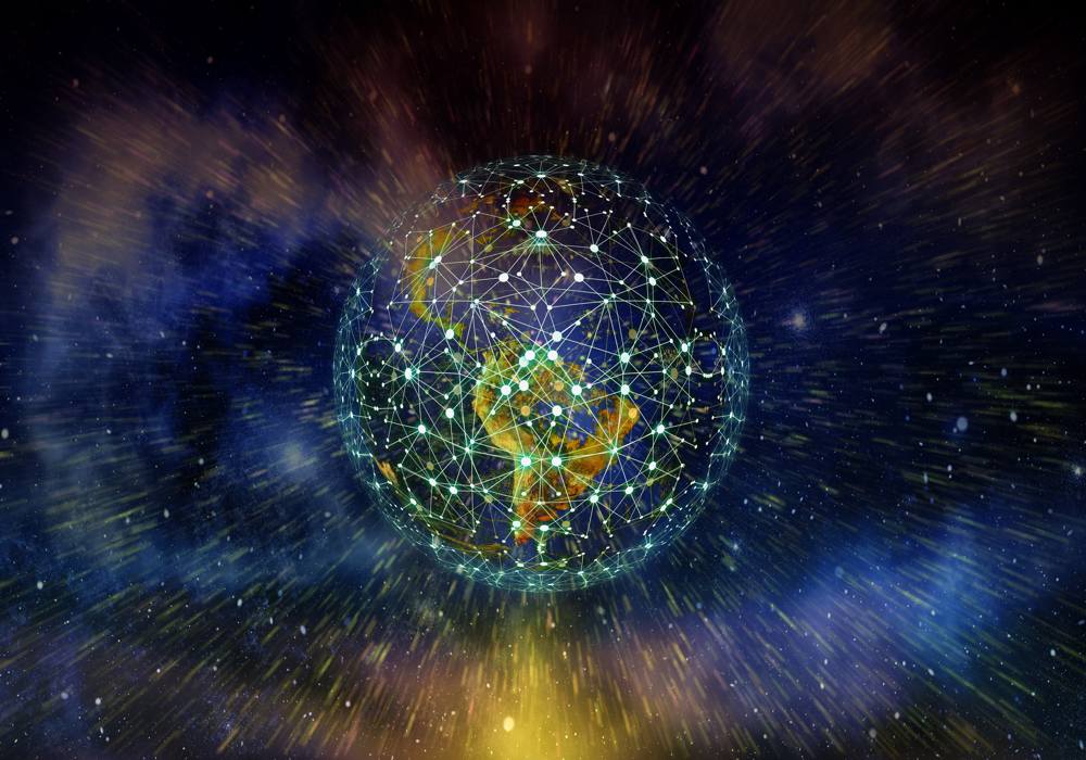 The Impact of Technological Innovation on Outsourcing Decisions 100k