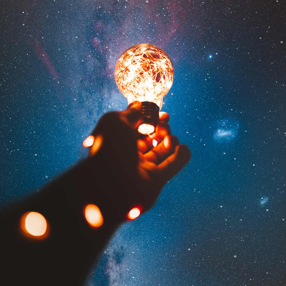 How Technology is Driving Change in Almost Every Major Industry