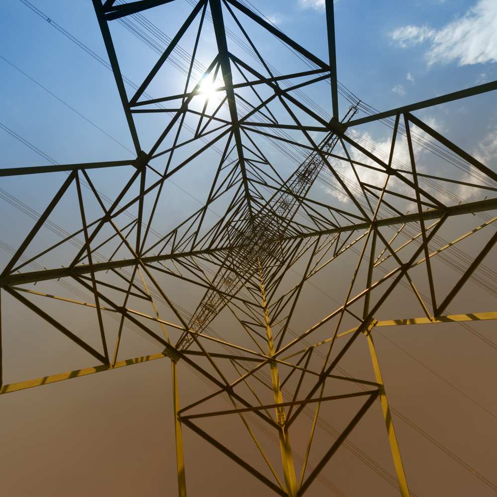 IoT in the Utilities Industry