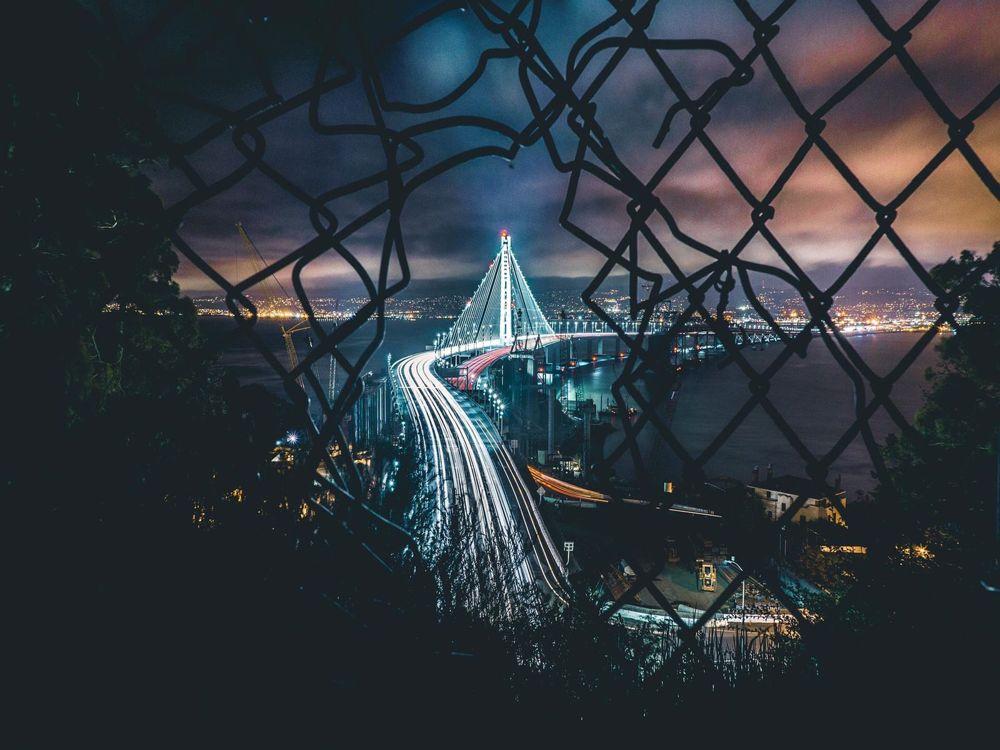 Technologies that will disrupt the financial industry