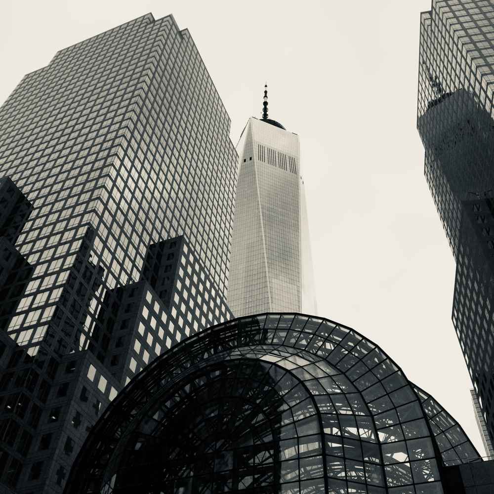 Technology in Banking 3 Innovations That Will Impact Future of Banking