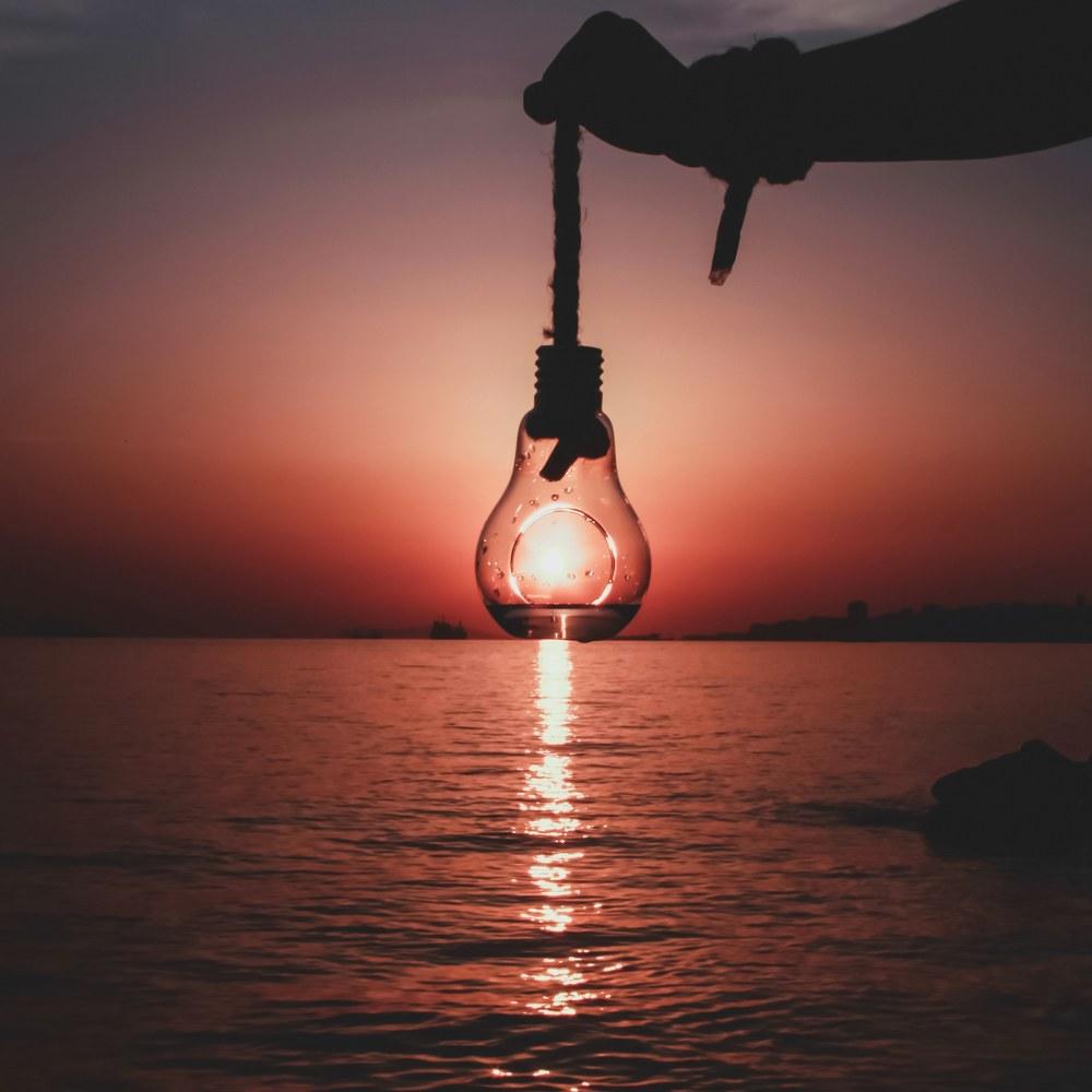 Getting started with Nearshore software development