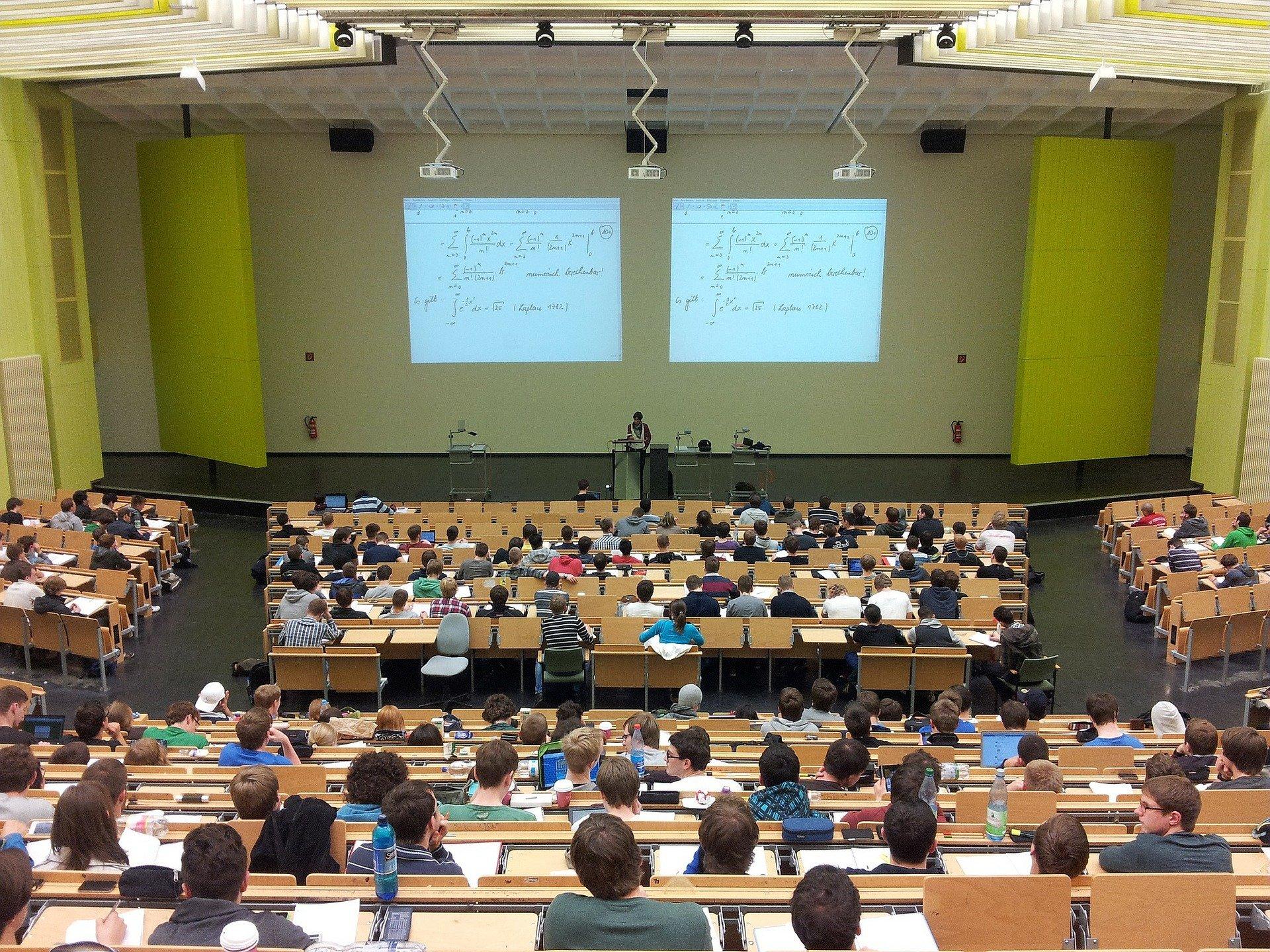 Arnia Partnership for Education