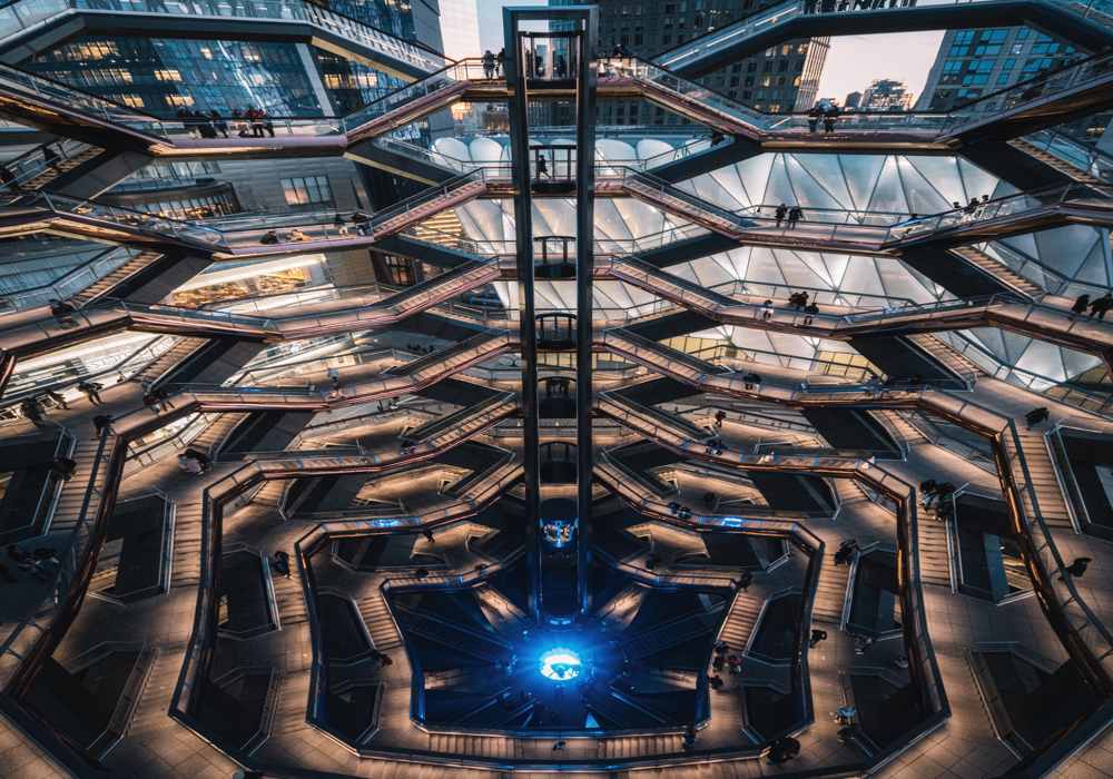 Personalized Banking How Technology Enables Customer-centric Finance 100k