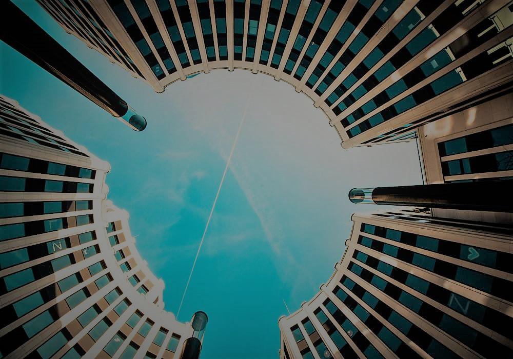 Software Outsourcing Strategies in 2021 - What to Expect