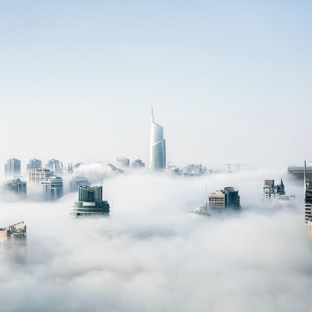 The future of retail, mobile, online, and digital-only banking technology