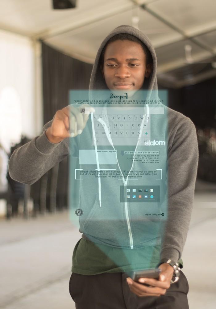 2021 trends for the mobile industry