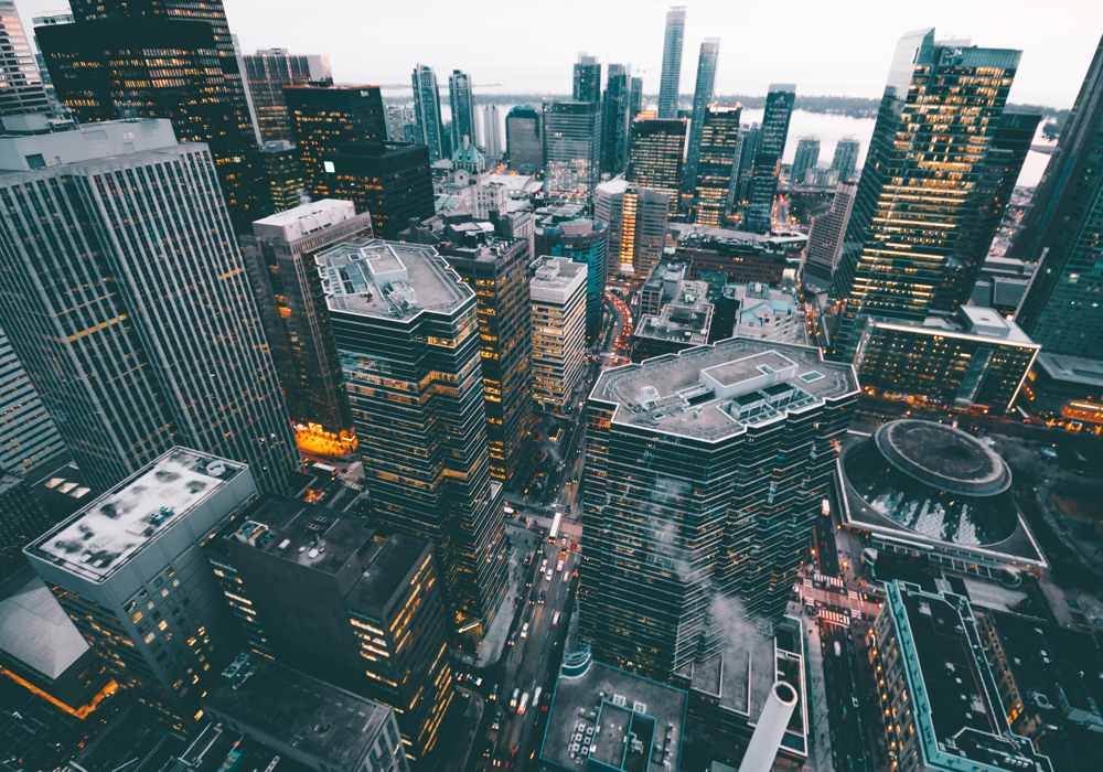 Tech in Fin before FinTech The importance of technology in banking during a crisis