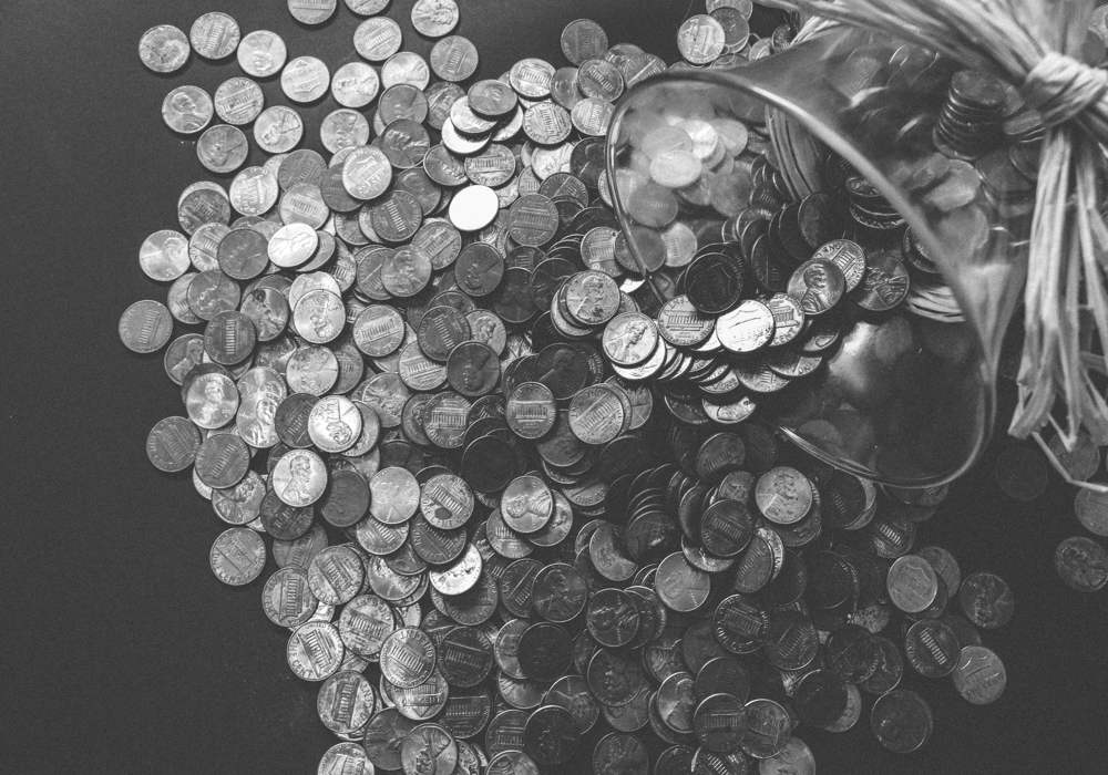 Impact of technology on banking services